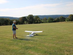 abfliegen2025 12